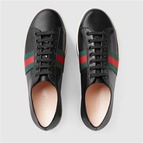 gucci sneaker women's|gucci sneakers australia.